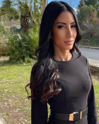 Salon de Manucure Méla Cassuto 0