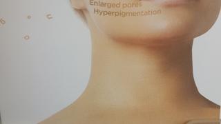 Salon de Manucure Institut de Beaute Clara 0