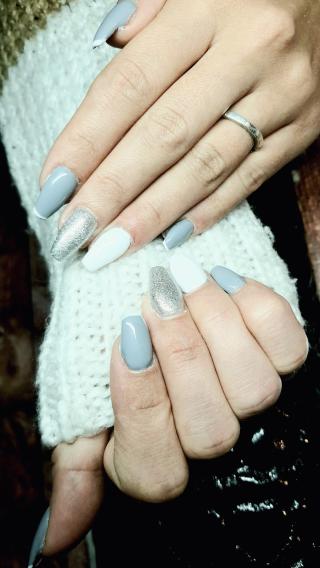 Salon de Manucure Celia Eye Beauty 0