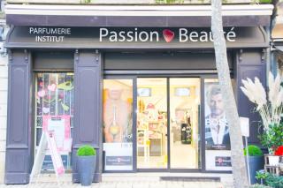 Salon de Manucure Passion Beauté 0