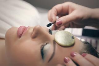 Salon de Manucure Le Monde du bien être 0