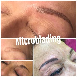 Salon de Manucure Soraya Beauté - Soraia Pinto 1