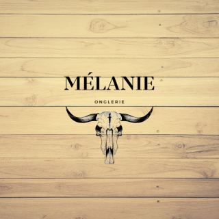 Salon de Manucure Mélanie Onglerie 0