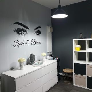 Salon de Manucure Spn nails nailac France 0