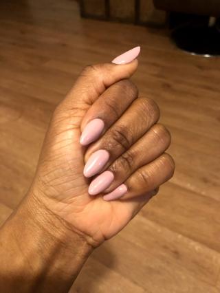 Salon de Manucure Spn nails nailac France 0