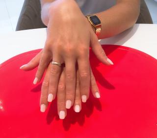 Salon de Manucure Carla Beauté 0