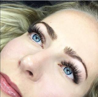 Salon de Manucure Carla Beauté 0