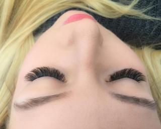 Salon de Manucure Carla Beauté 0