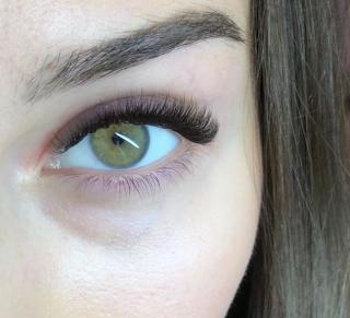 Salon de Manucure Carla Beauté 0