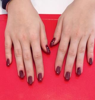 Salon de Manucure Carla Beauté 0