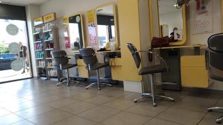 Salon de Manucure Coiff&Co - Coiffeur Mers les Bains 0