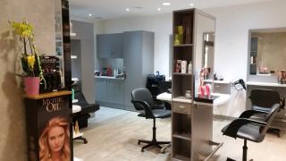 Salon de Manucure Attitude Beauté 0