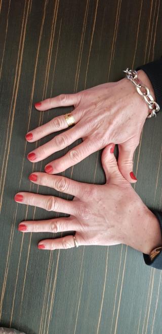 Salon de Manucure ATELIER DES ONGLES 0