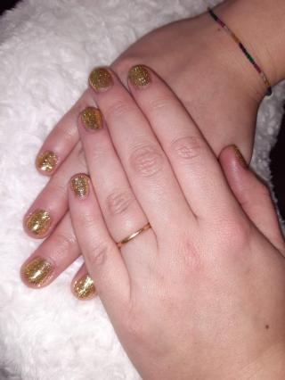 Salon de Manucure L' échappée belle 0