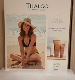 Salon de Manucure Véronique Esthétique 0