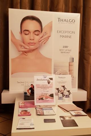 Salon de Manucure Véronique Esthétique 0
