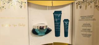 Salon de Manucure Véronique Esthétique 0