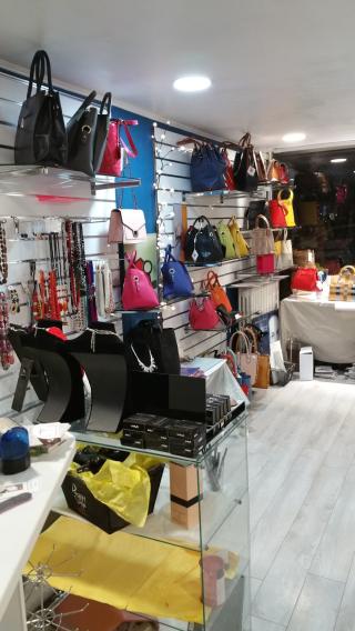 Salon de Manucure Chris Epil' 0