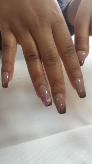 Salon de Manucure Chris Epil' 0