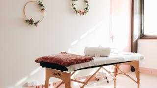 Salon de Manucure LT bien être - Rehaussement de cils - Drainage Lymphatique - Méthode Renata França -Soin visage-Massage-91 0