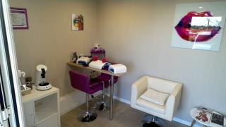 Salon de Manucure jks beauté 0