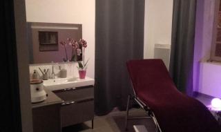 Salon de Manucure Zenellia 0