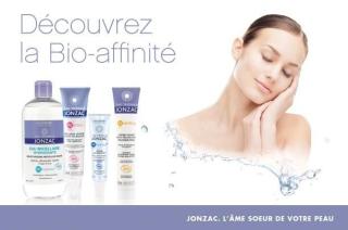 Salon de Manucure Zenellia 0