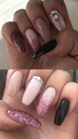 Salon de Manucure Beauty Concept By Clara 0