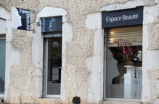 Salon de Manucure ESPACE BEAUTE ISABELLE 0