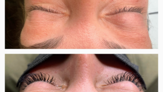 Salon de Manucure MBbeauty86 0