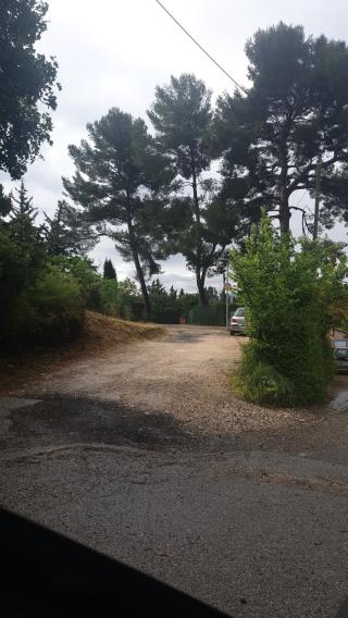 Salon de Manucure Marie Sara salon de beauté 0