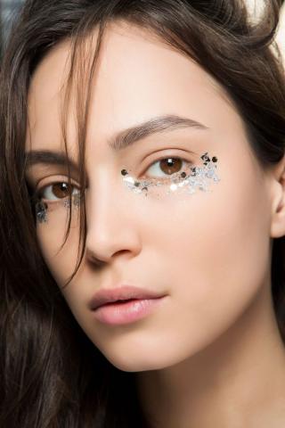 Salon de Manucure Ateliers du Corps 0