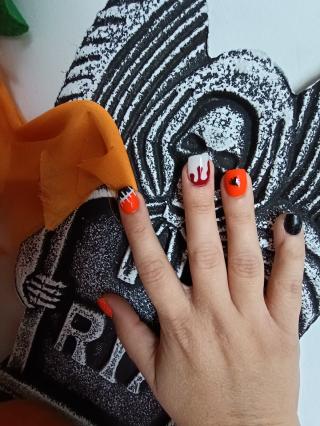 Salon de Manucure Cheyenne Nails 0