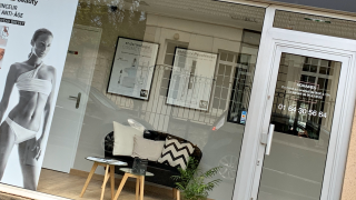 Salon de Manucure Institut Eternelle Beauté Claye Souilly 0