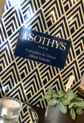 Salon de Manucure Institut Eternelle Beauté Claye Souilly 0