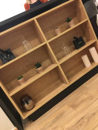 Salon de Manucure Institut Eternelle Beauté Claye Souilly 0