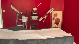 Salon de Manucure Sultana Institut 1