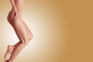 Salon de Manucure Amaressences institut de beauté 0