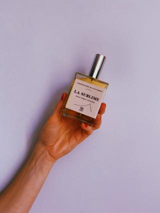 Salon de Manucure Institut de Beauté Nadine Tournier 0