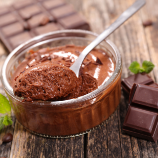 Salon de Manucure BodySano Clermont Ferrand 0