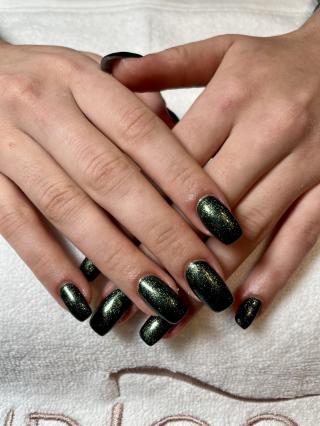 Salon de Manucure Ely'Nails 2