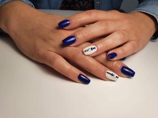 Salon de Manucure ELITE NAILS - prothésiste ongulaire 0