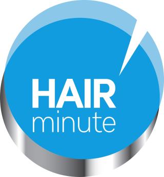 Salon de Manucure Institut de beauté BODY'minute 0