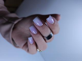 Salon de Manucure Beauté K 0