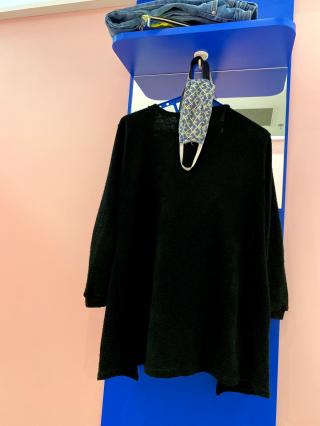 Salon de Manucure Institut de beauté Bodyminute 0