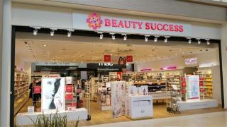 Salon de Manucure Beauty Success 0