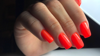 Salon de Manucure You nailed it - Formation Manucure Russe 0