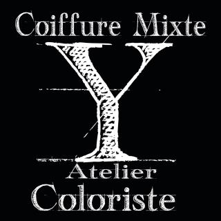 Salon de Manucure ATELIER Y COIFFURE 0