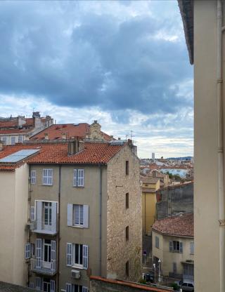 Salon de Manucure Marionnaud - Parfumerie & Institut 0