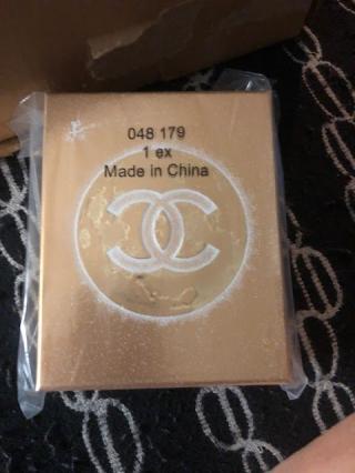 Salon de Manucure Marionnaud - Parfumerie & Institut 0